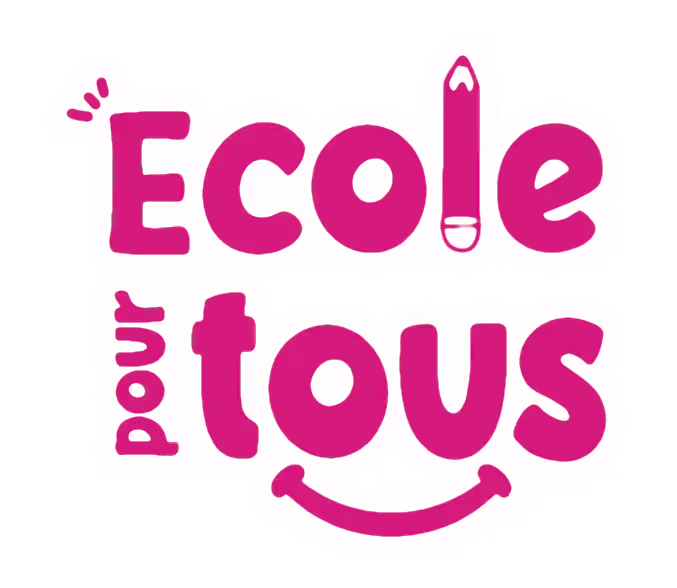 Training and education