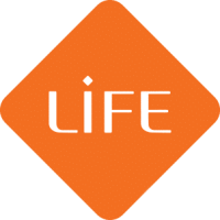 Logo-life
