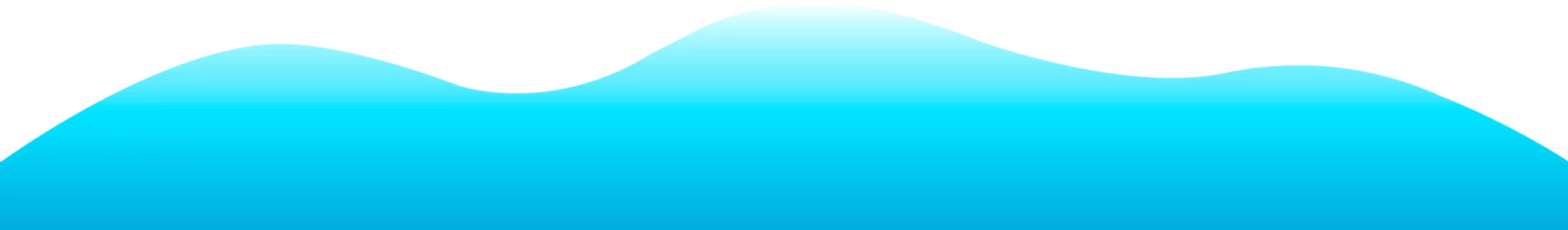 vague