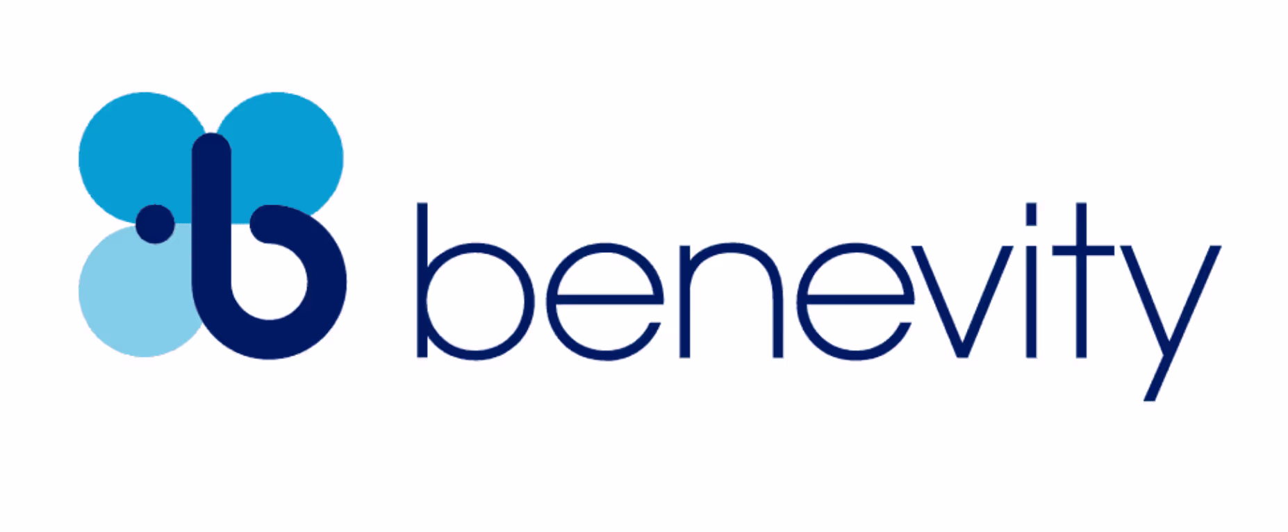 Benevity