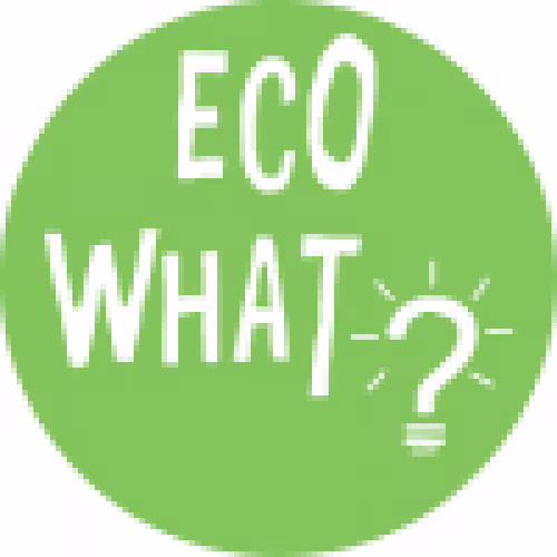 Eco What