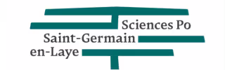 Science Po St Germain