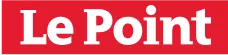 Le Point-Article-ONG Life-AId 2024