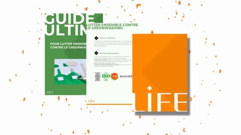 greenwashing le guide