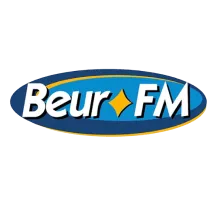 Beur FM-Article-ONG Life-AId 2024