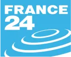 France 24-Article-ONG Life-AId 2024