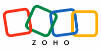 Zoho