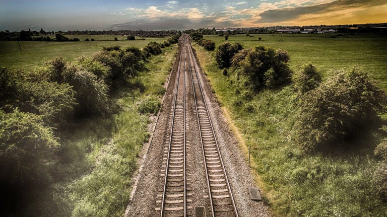 énergie propre et transports