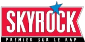 Skyrock-Article-ONG Life-AId 2024