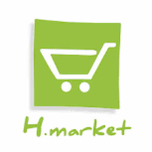 H Market